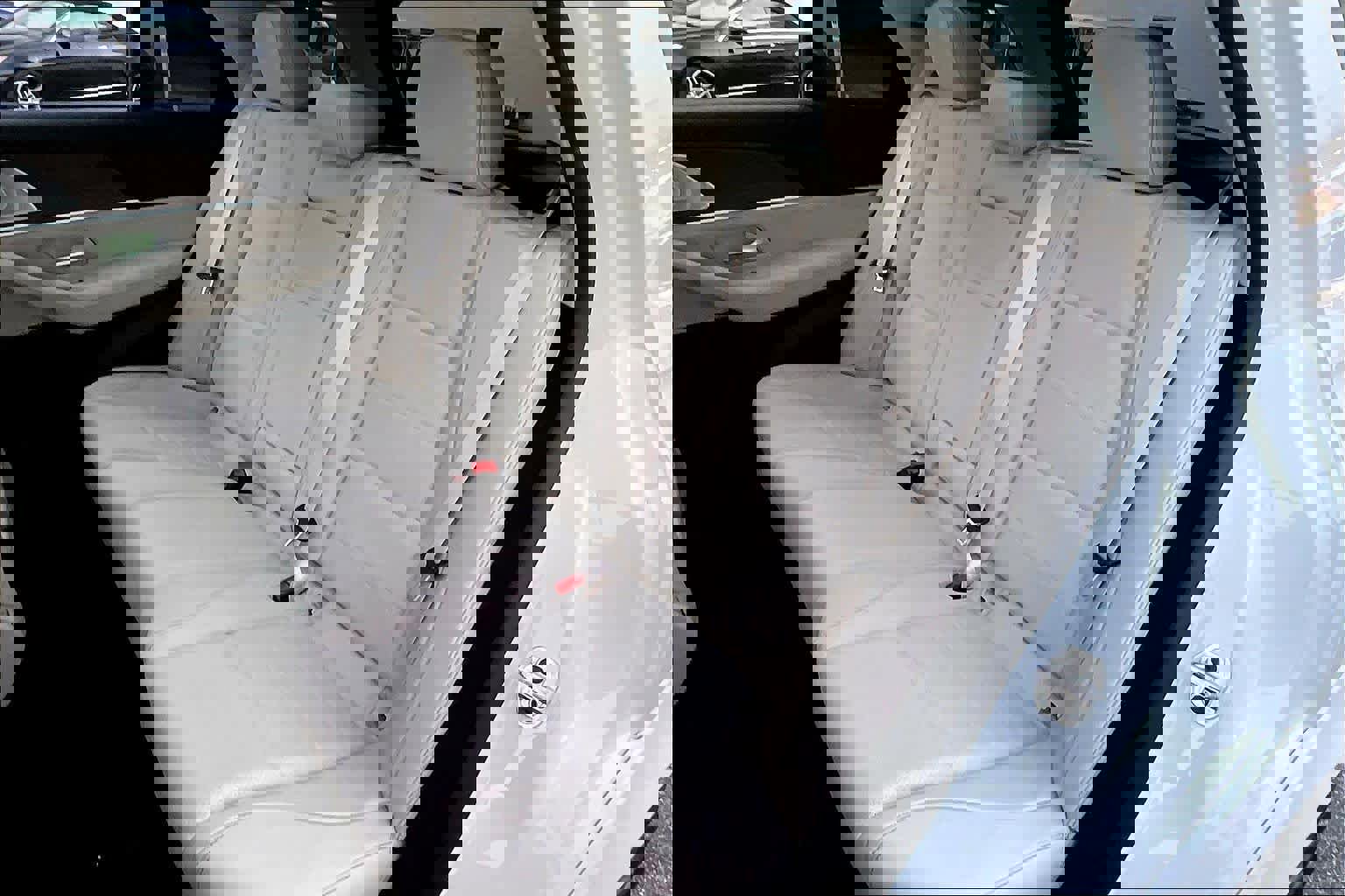 Used 2026 Mercedes-Benz GLE 450 4MATIC image 20