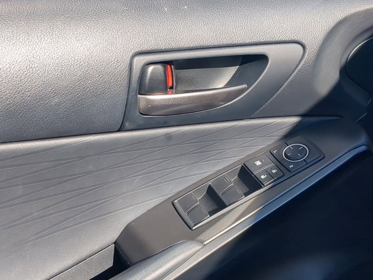 Used 2021 Lexus IS 350 F Sport image 24