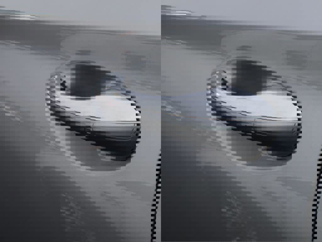 Used 2023 Hyundai Santa Fe XRT w/ Cargo Package image 23