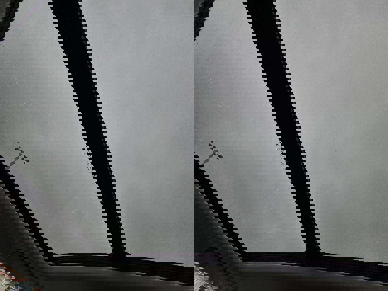 New 2026 Buick Envision Sport Touring AWD/4WD image 14