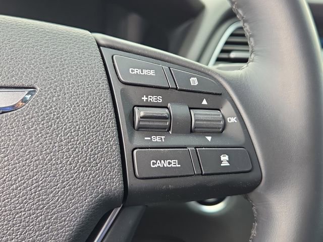 Used 2018 Genesis G80 3.8 image 26