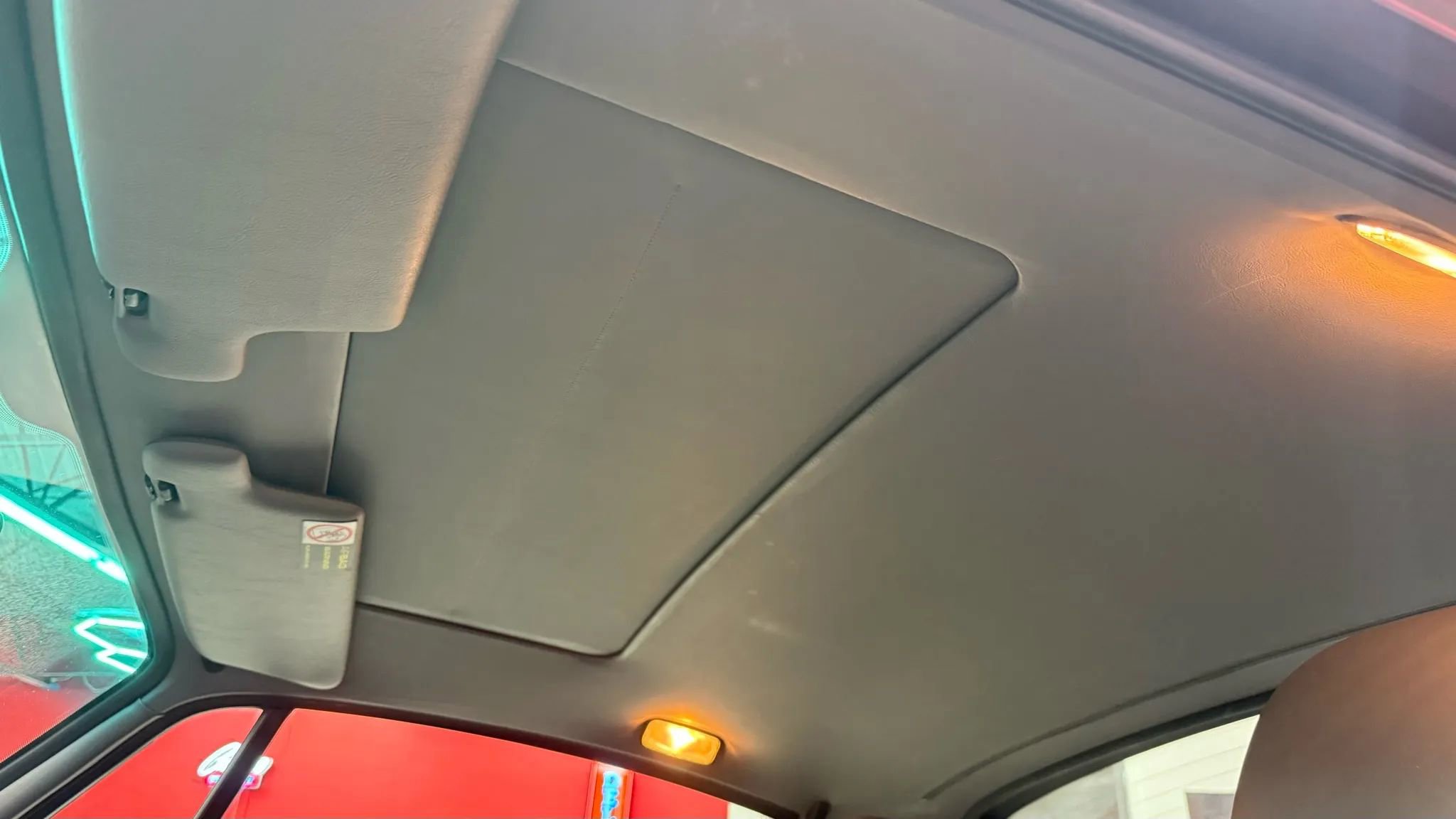 Used 1998 Porsche 911 Carrera 4S image 12