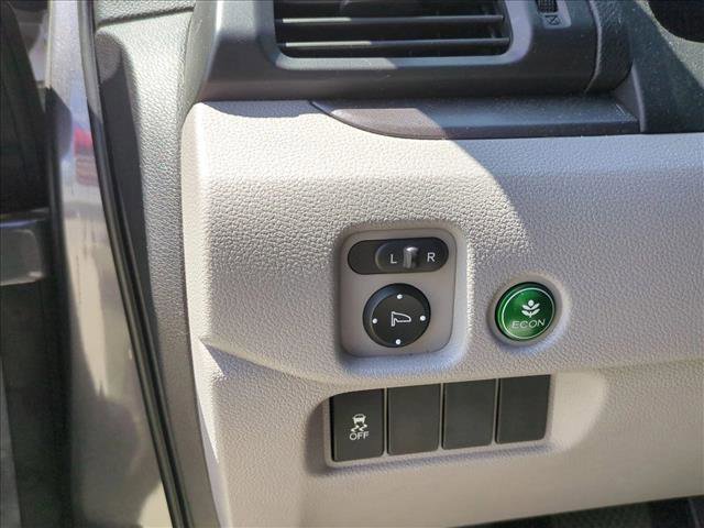 Used 2018 Honda Pilot EX-L image 13