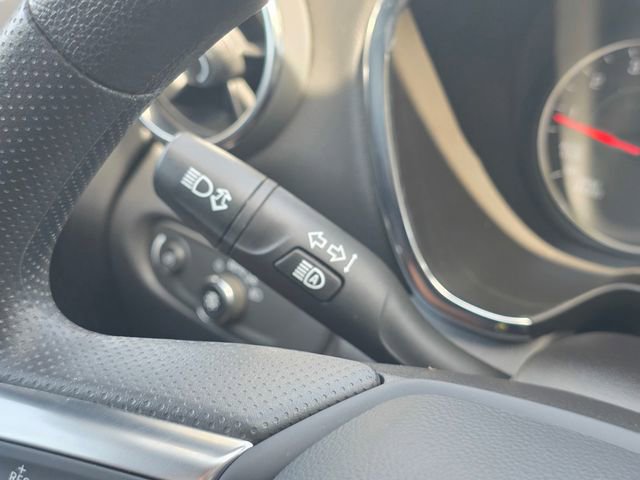 Used 2025 Chevrolet Blazer LT image 36