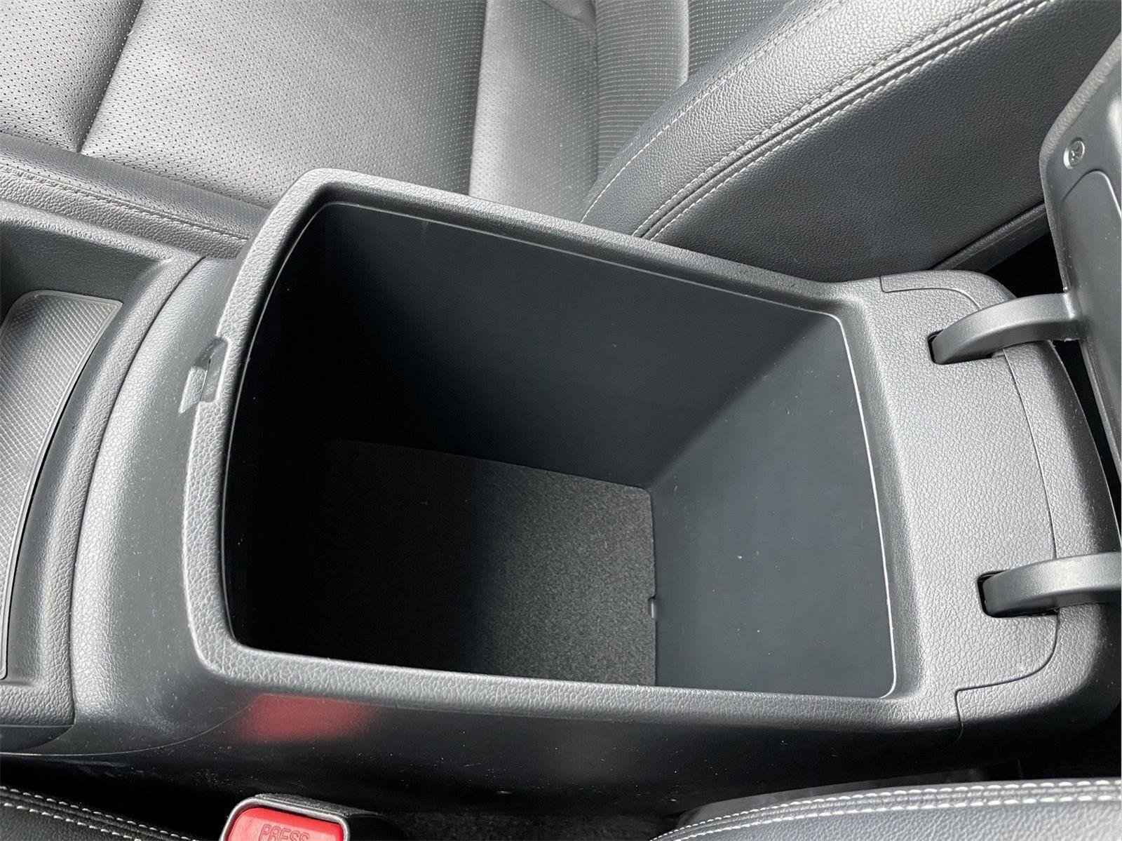 Used 2021 Kia Sportage EX image 33