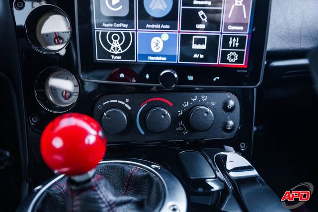 Used 2004 Dodge Viper SRT-10 image 19