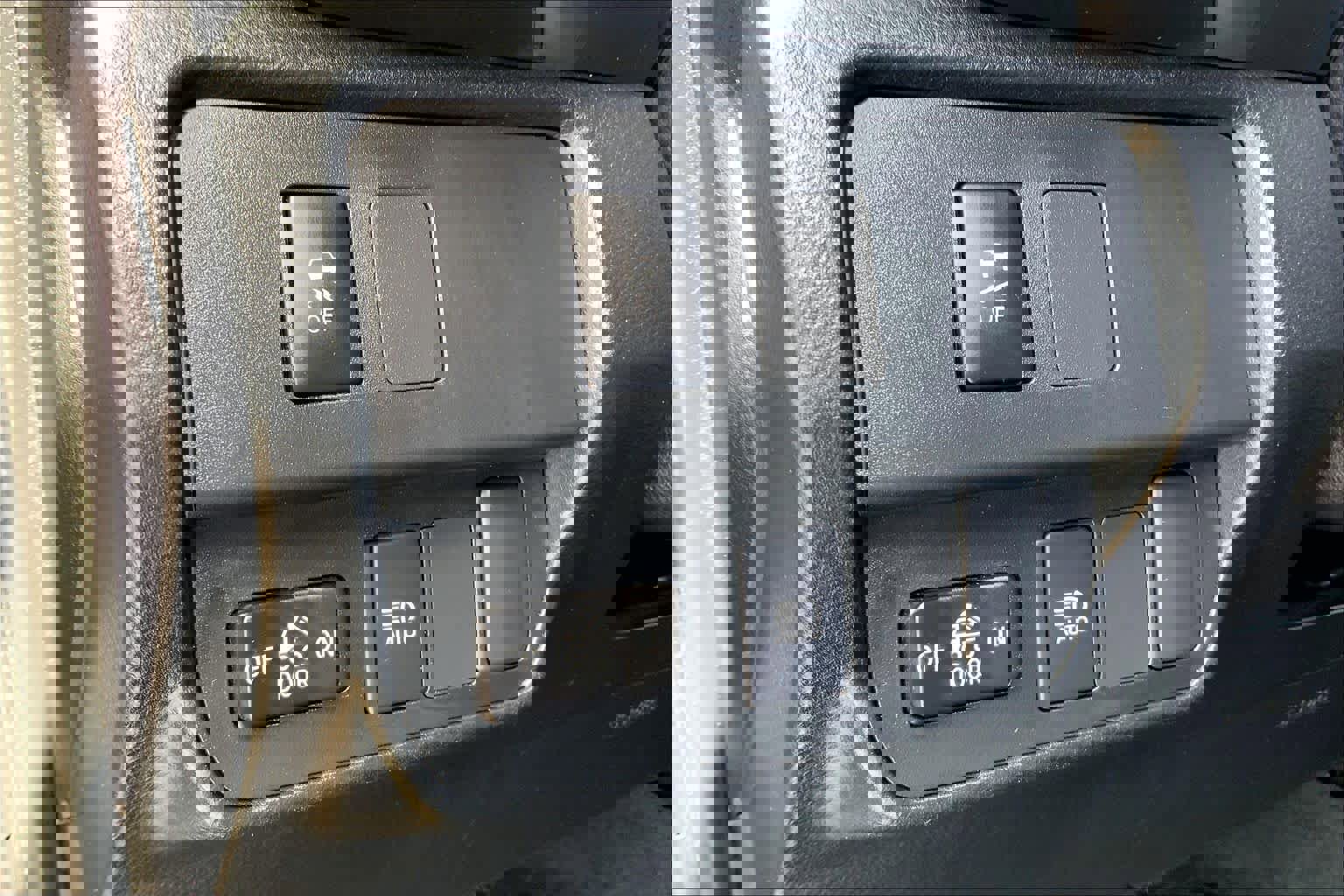 Used 2023 Toyota Tacoma SR5 image 61