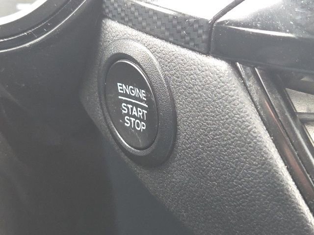Used 2024 Ford Escape ST-Line w/ Cold Weather Package image 47