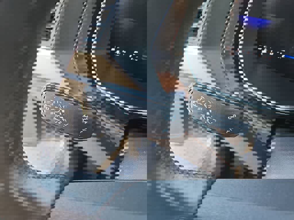 Used 2024 Volkswagen Jetta S FWD image 26