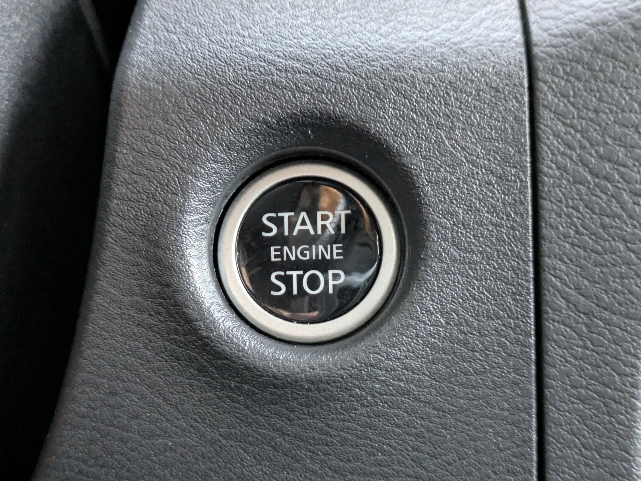 Certified 2024 Nissan Frontier PRO-4X w/ Pro Premium Package image 32