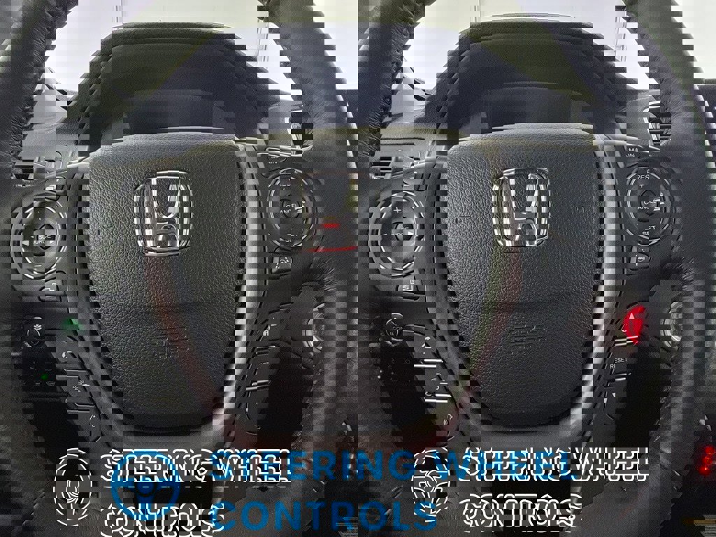 Used 2022 Honda Ridgeline RTL-E image 19