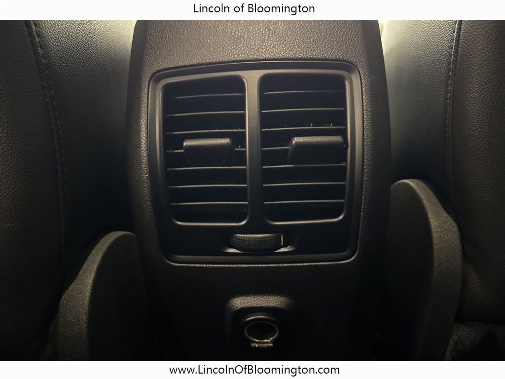 Used 2013 Ford Escape SEL image 63