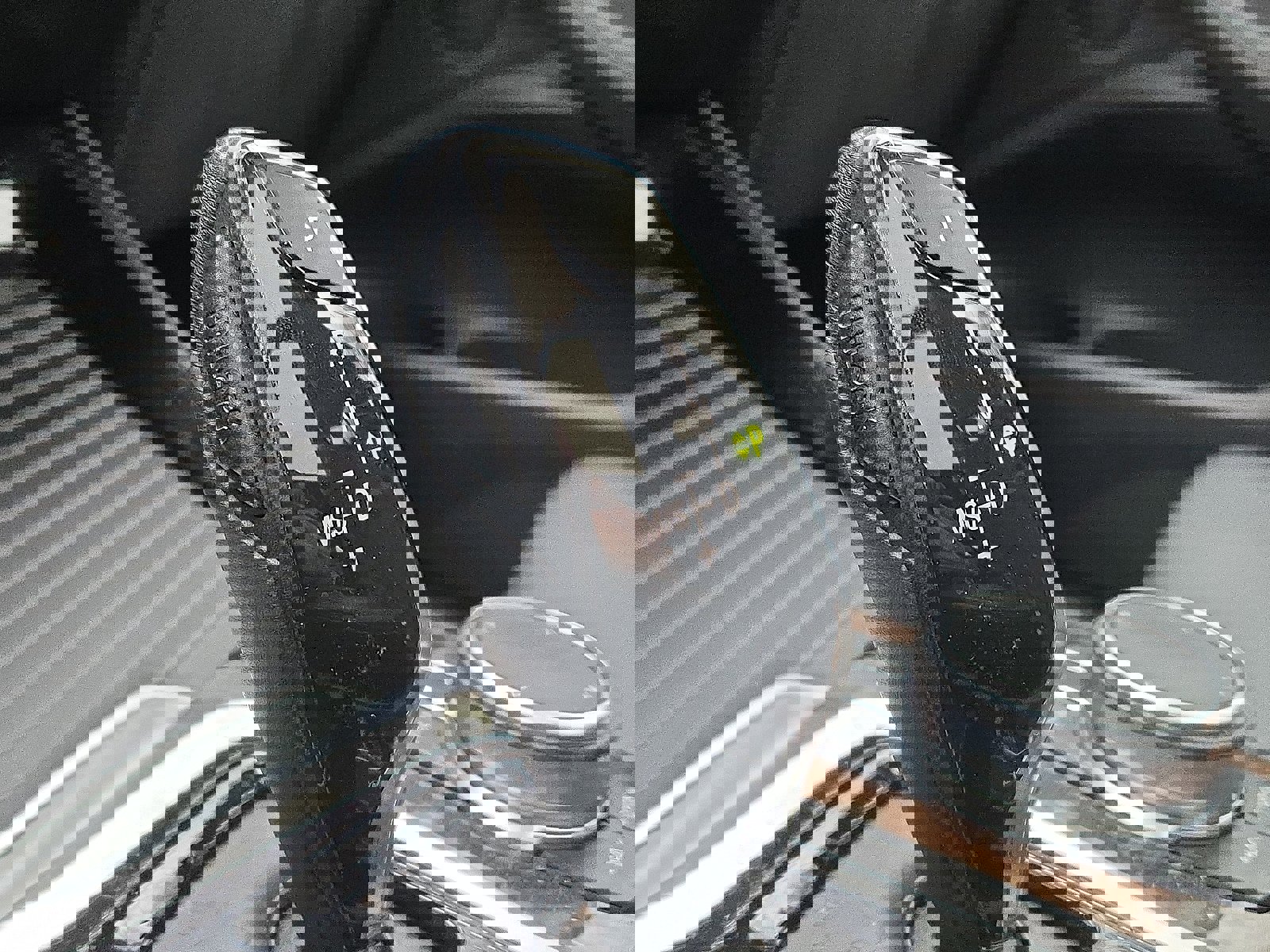 Used 2018 BMW X3 xDrive30i image 16