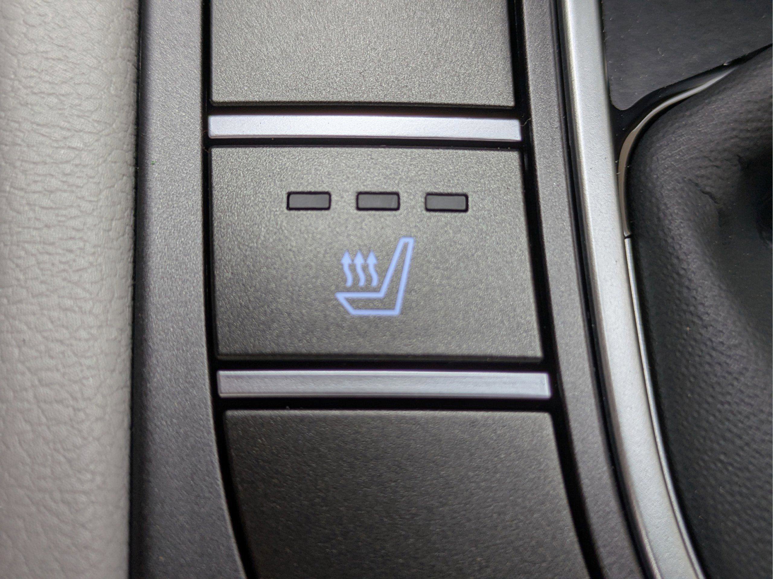 New 2026 Hyundai Kona SEL Sport image 26