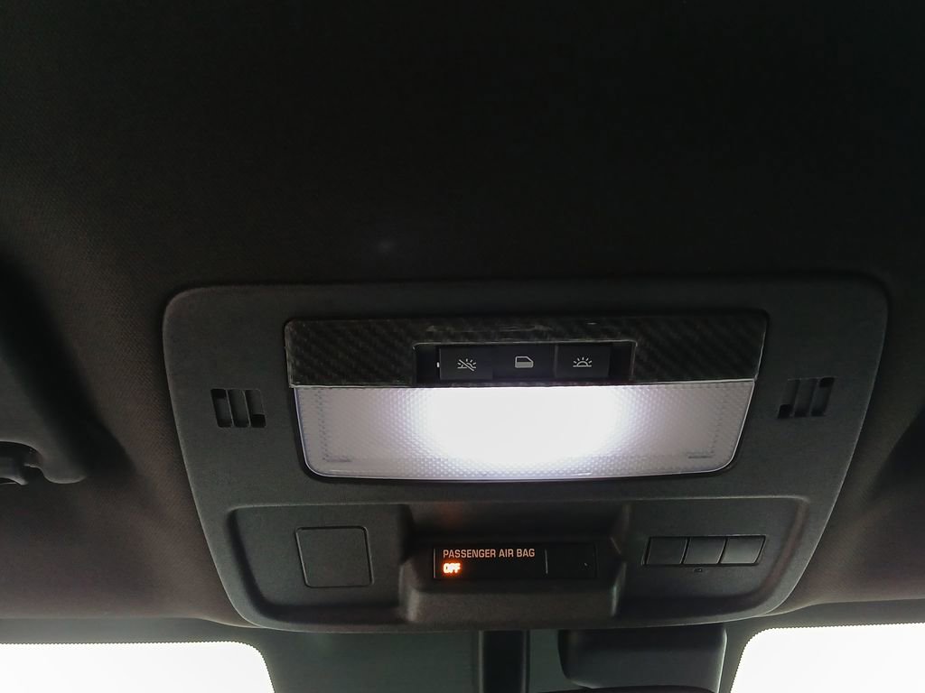 Used 2010 Chevrolet Camaro SS w/ RS Package image 14