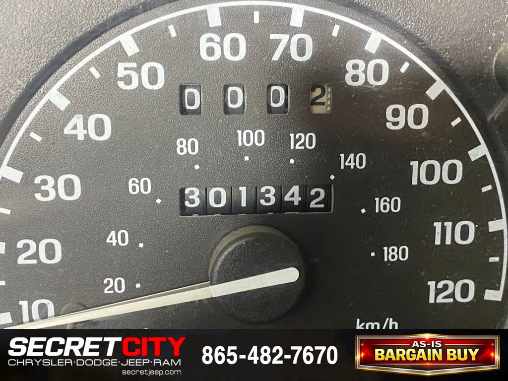 Used 1999 Ford Ranger XLT RWD image 20