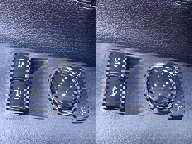 Used 2016 Ford Mustang Premium w/ Equipment Group 201A RWD image 15