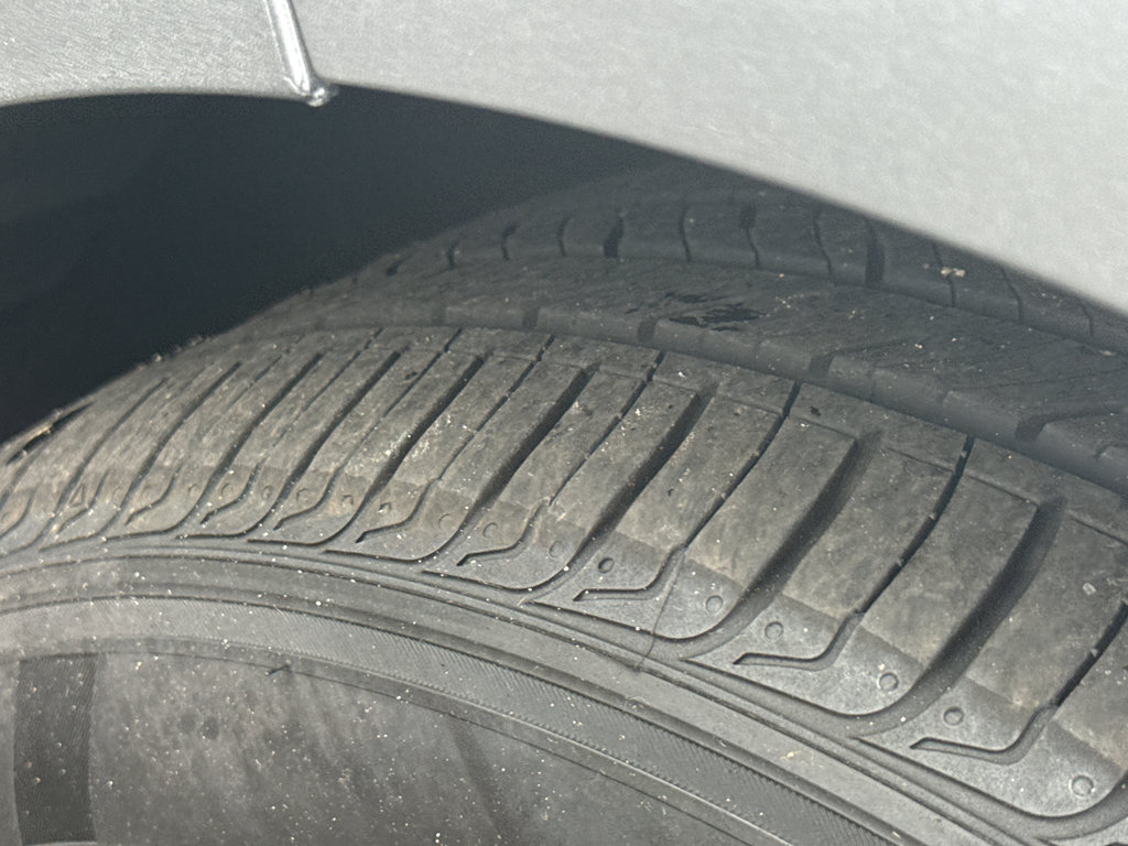 Certified 2024 Nissan Altima 2.5 SV image 10