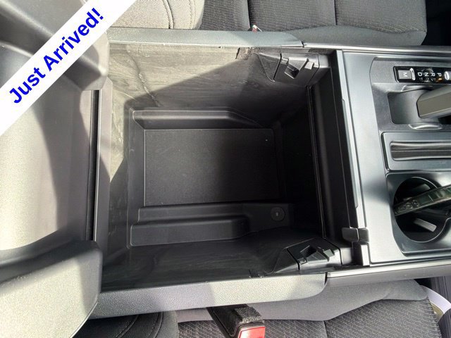 Used 2024 Ford F150 XLT w/ Equipment Group 302A MID AWD/4WD image 33