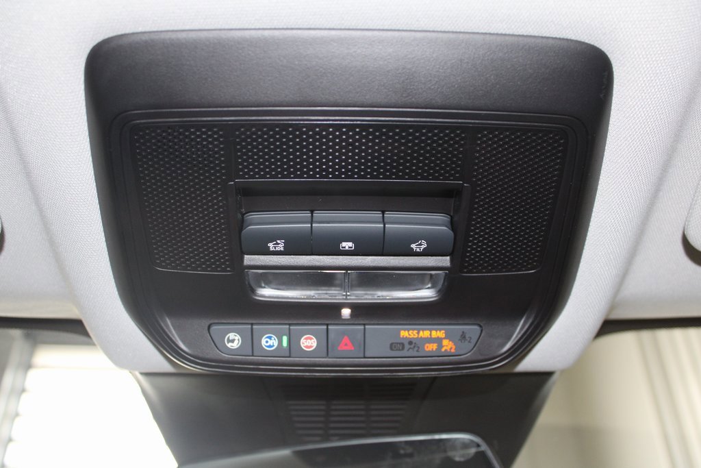 New 2026 Honda Prologue Elite image 44