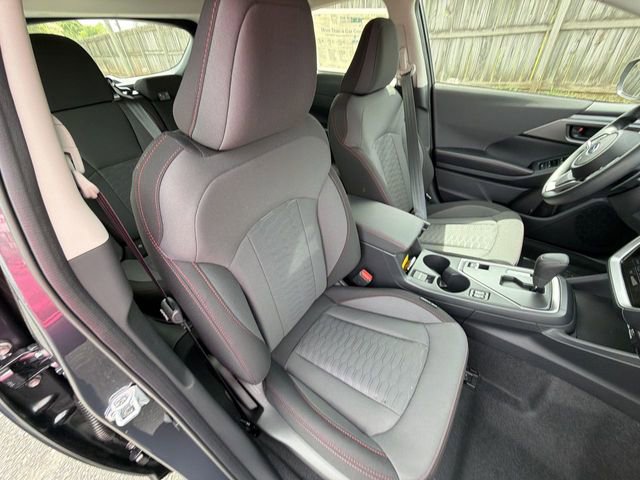 New 2026 Subaru Impreza 2.0i Sport image 26