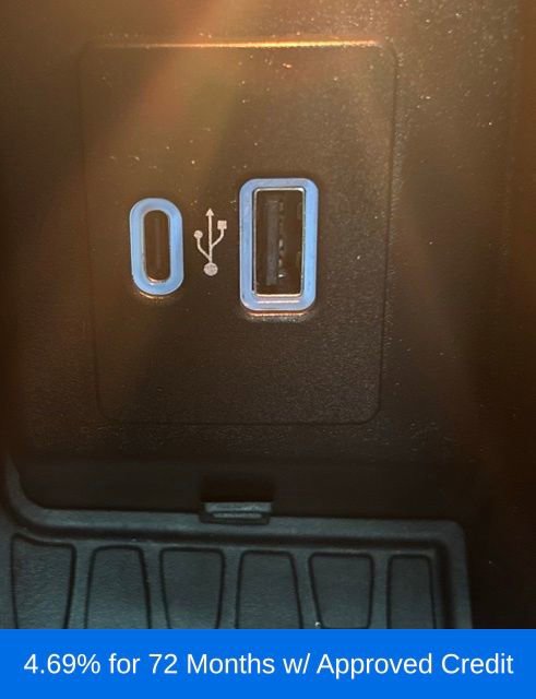 Used 2020 Lincoln Aviator Reserve RWD image 32