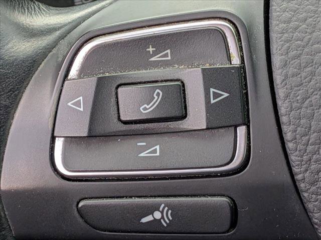 Used 2013 Volkswagen Passat 2.5 SE FWD image 6