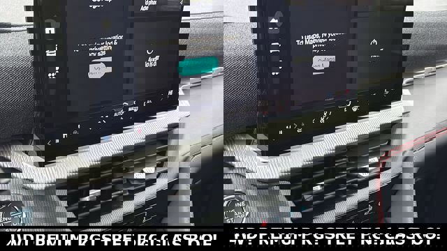 New 2026 Ford Explorer ST-Line w/ ST-Line Street Pack image 18