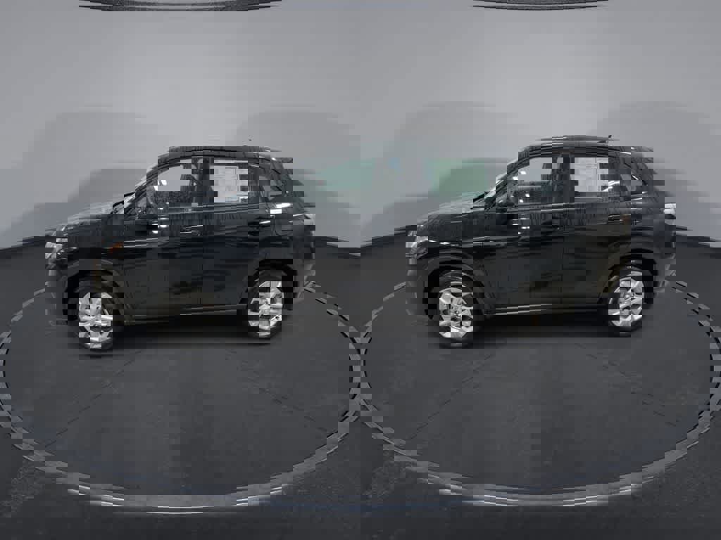 Certified 2023 Honda HR-V LX image 5