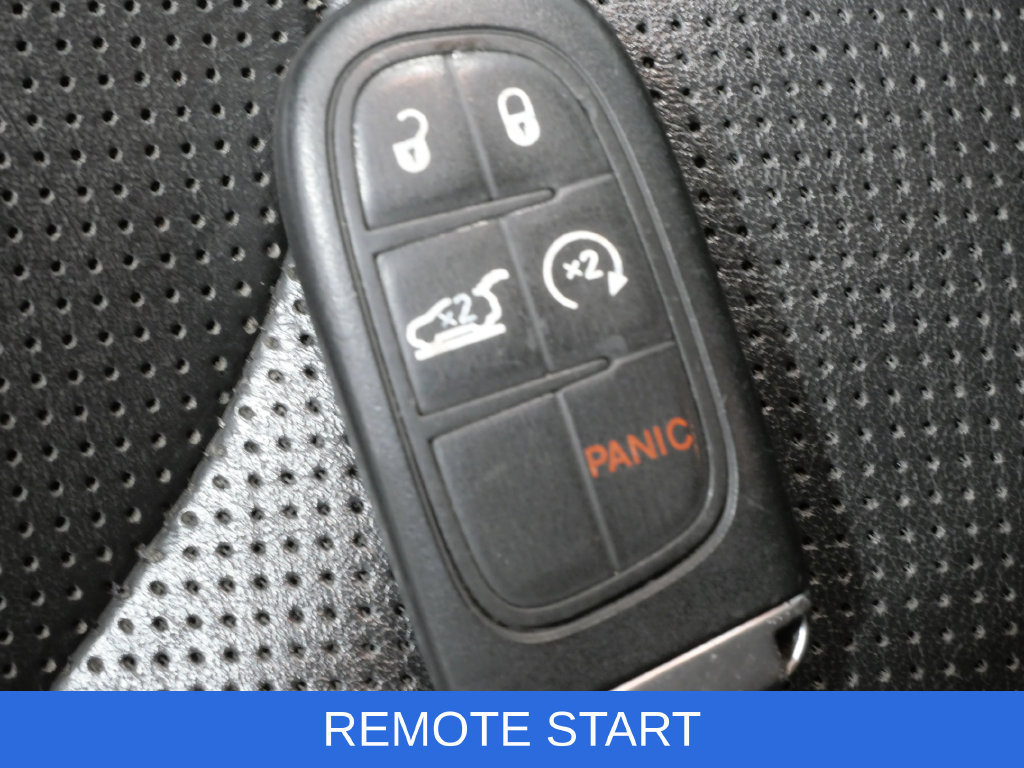 Used 2023 Jeep Cherokee Altitude Lux AWD/4WD image 28