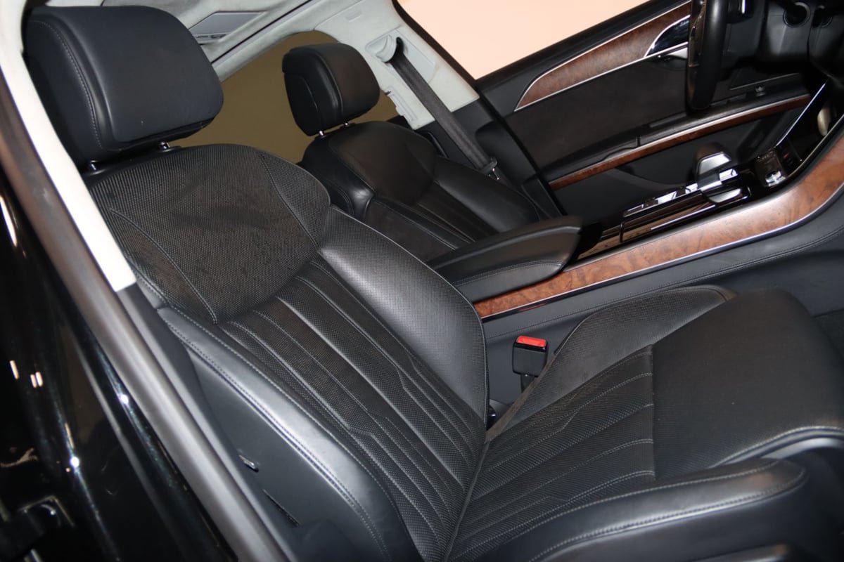 Used 2019 Audi A8 L 3.0T w/ Luxury Package AWD/4WD image 63
