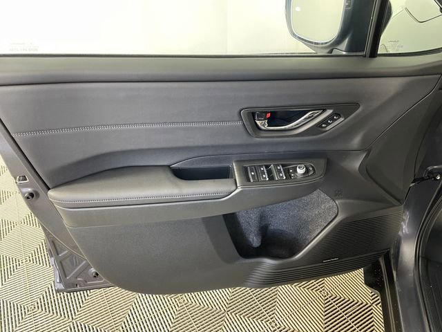 Used 2026 Subaru Outback Touring XT AWD/4WD image 15