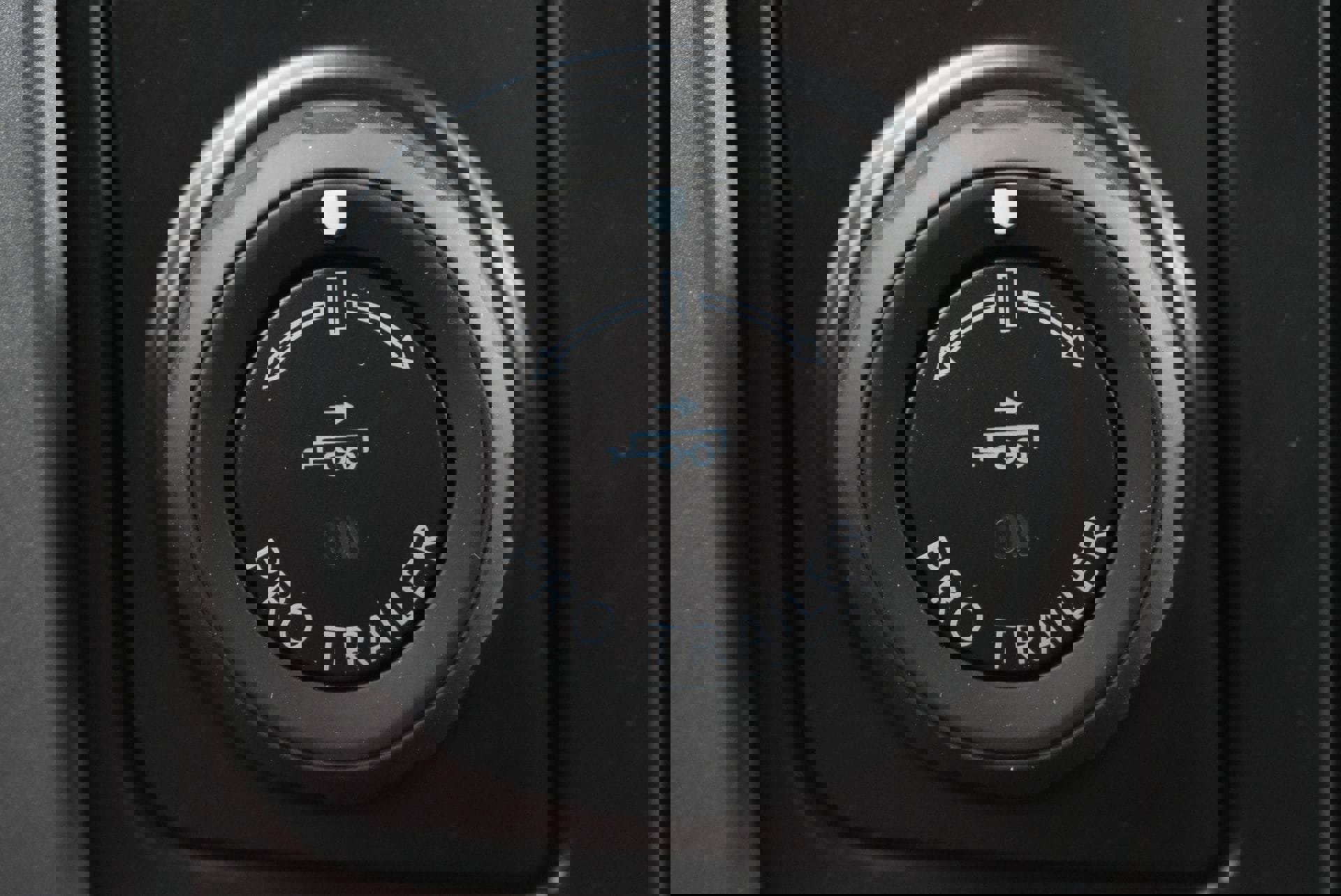 New 2025 Ford F150 XLT image 29