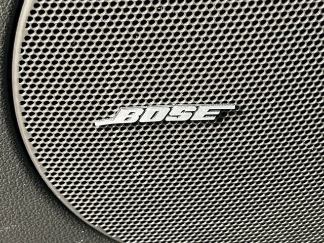 Used 2014 Chevrolet Impala LTZ FWD image 16