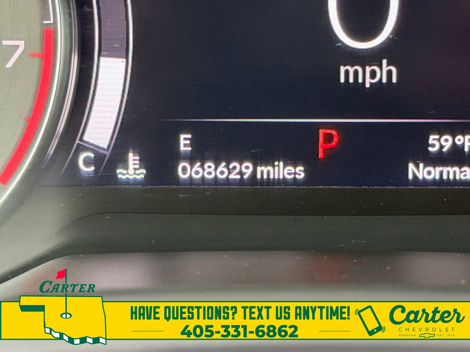 Used 2023 Acura RDX AWD image 31