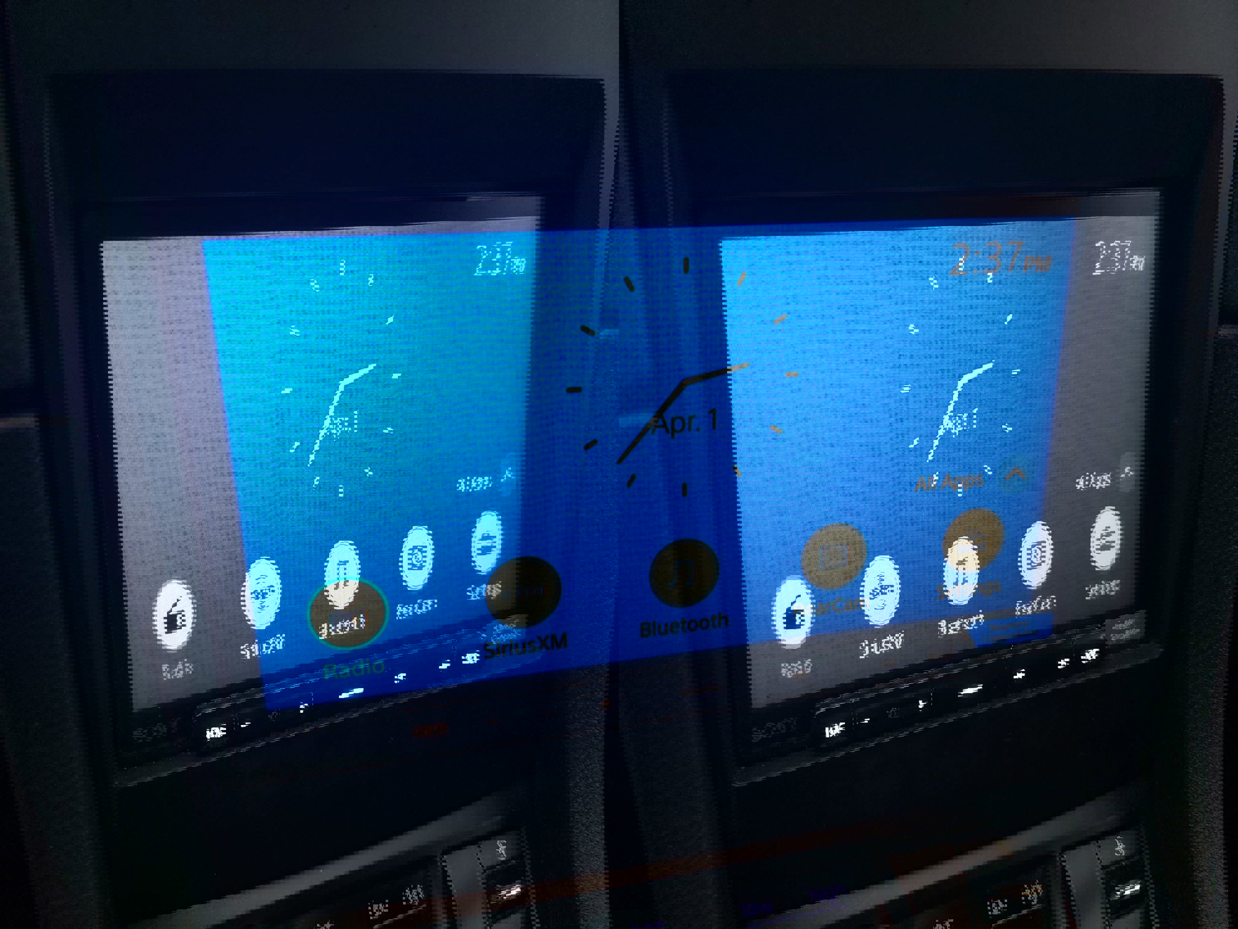 Used 2014 Porsche Boxster image 20