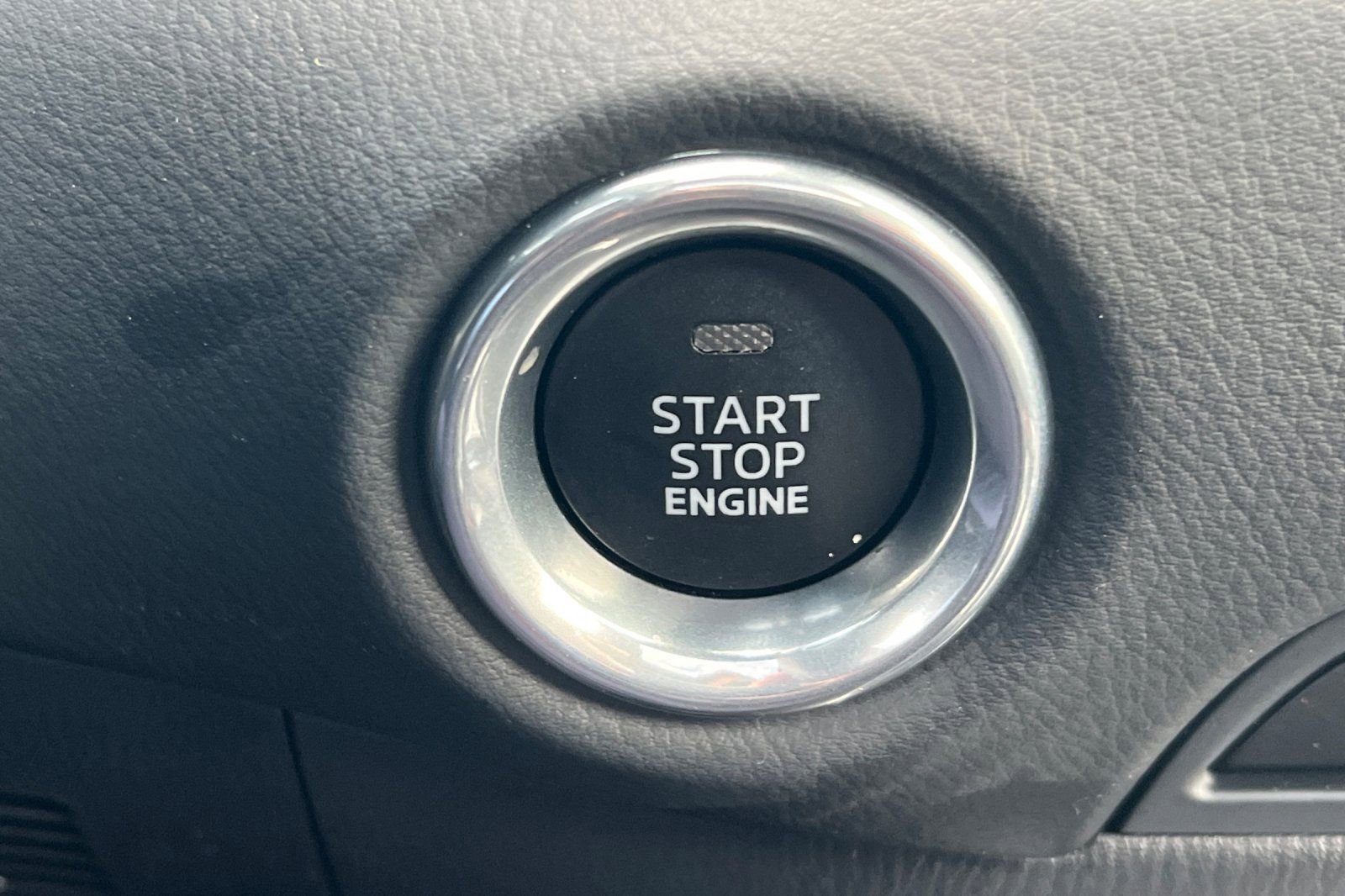 Certified 2025 MAZDA CX-5 Signature image 21