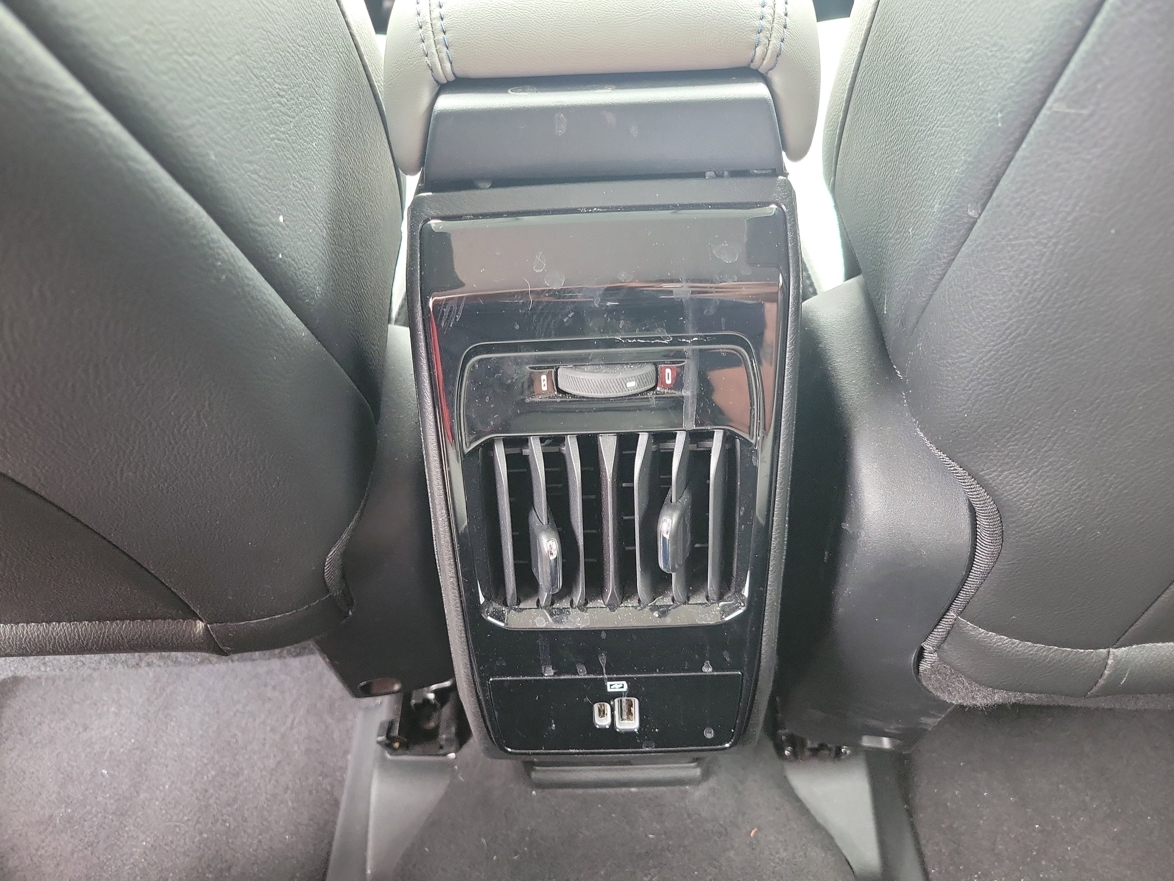 Used 2022 Jeep Compass Latitude w/ Convenience Group image 20