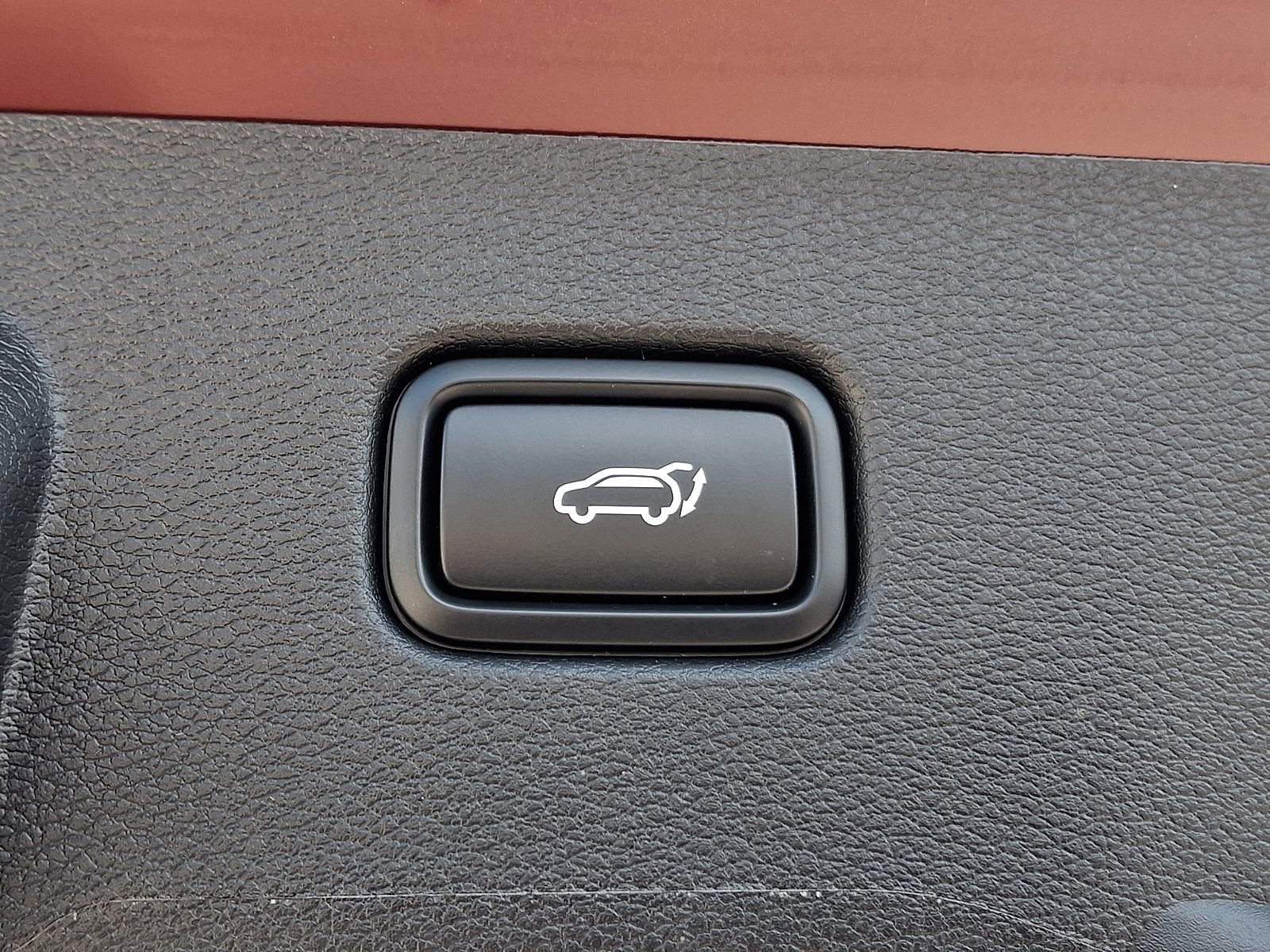 Used 2025 Kia Sportage X-Pro AWD/4WD image 31
