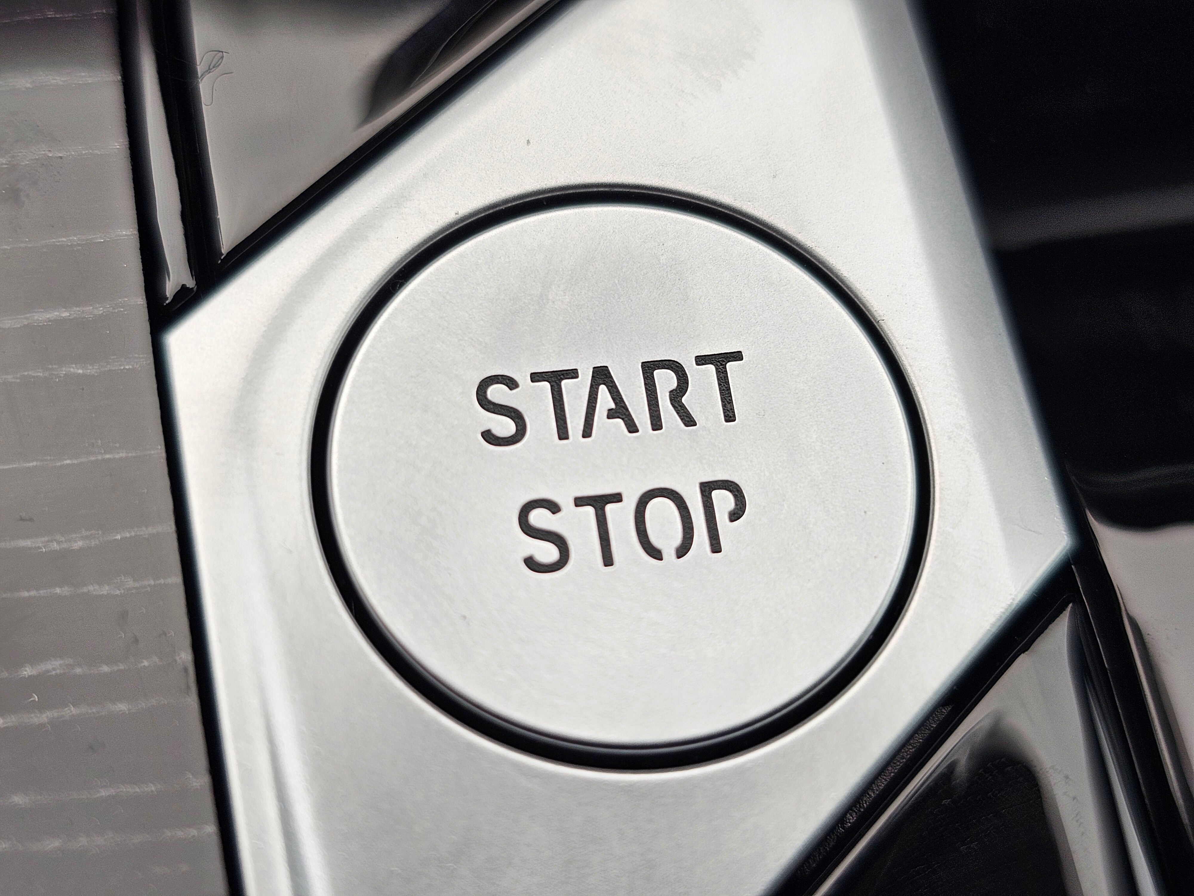 New 2026 BMW X5 xDrive50e w/ M Sport Package image 21