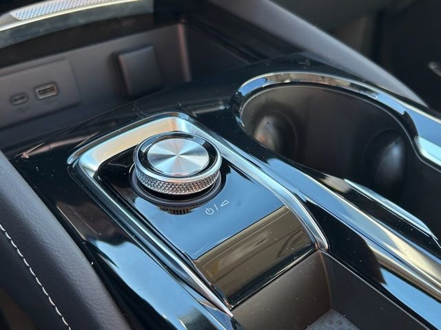 New 2026 Buick Envision Sport Touring image 42