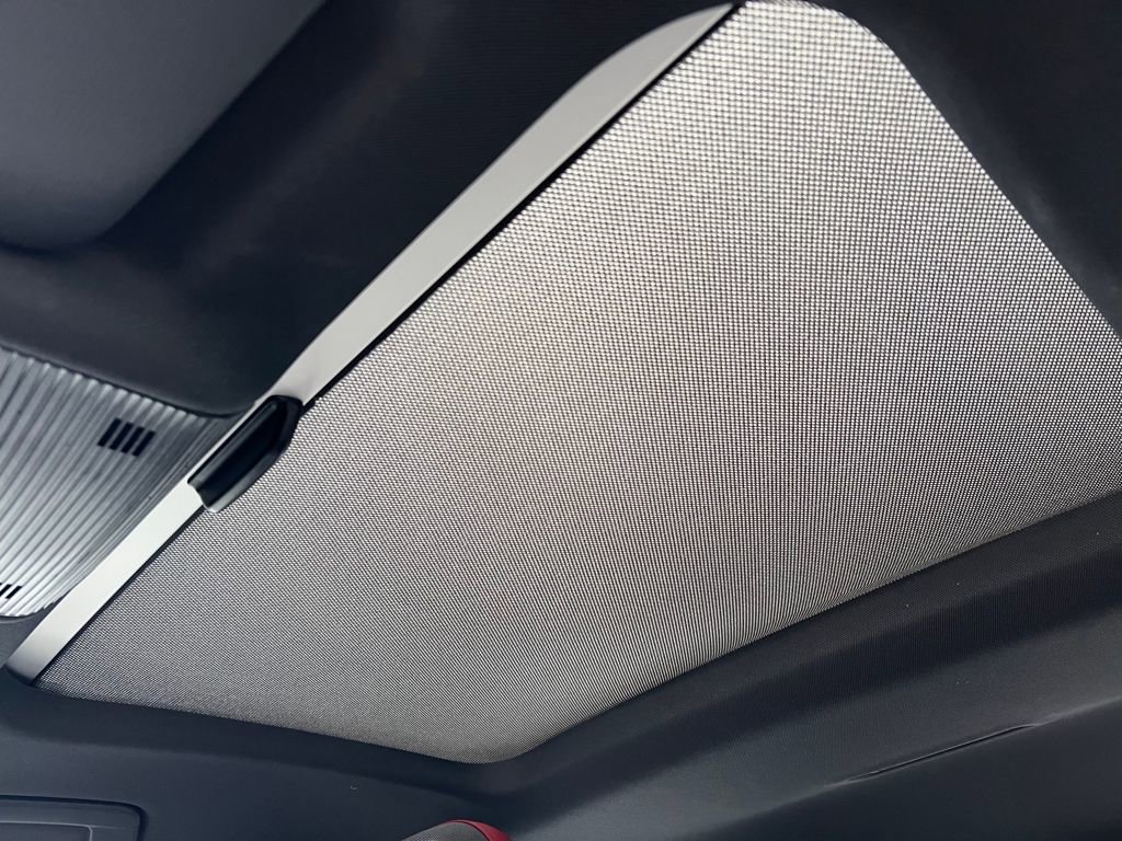 Used 2024 Volkswagen GTI SE image 28