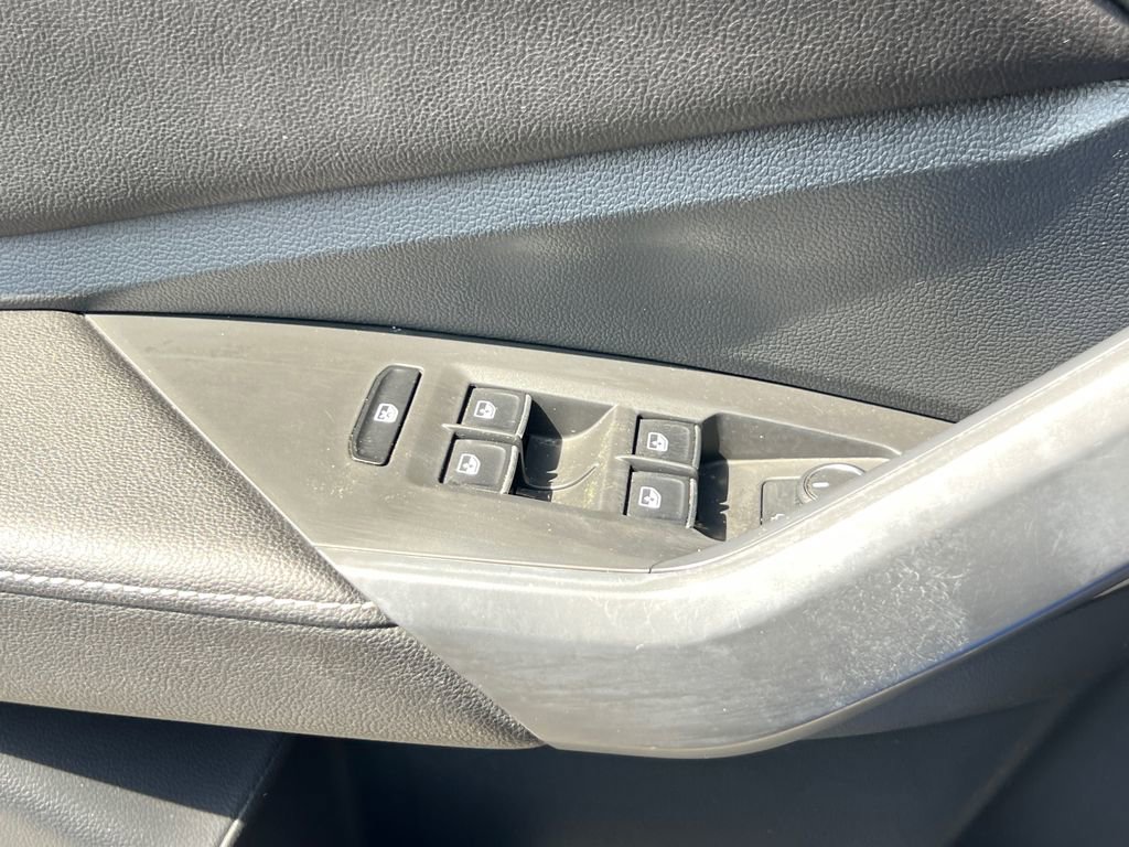 Certified 2023 Volkswagen Jetta SE image 26