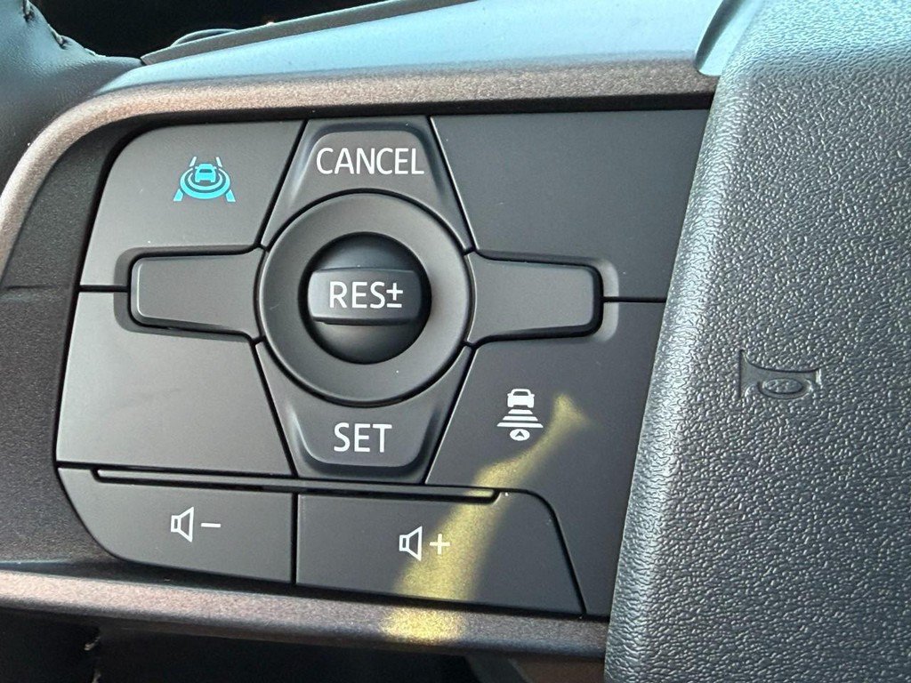 New 2027 Nissan Murano Platinum AWD/4WD image 13