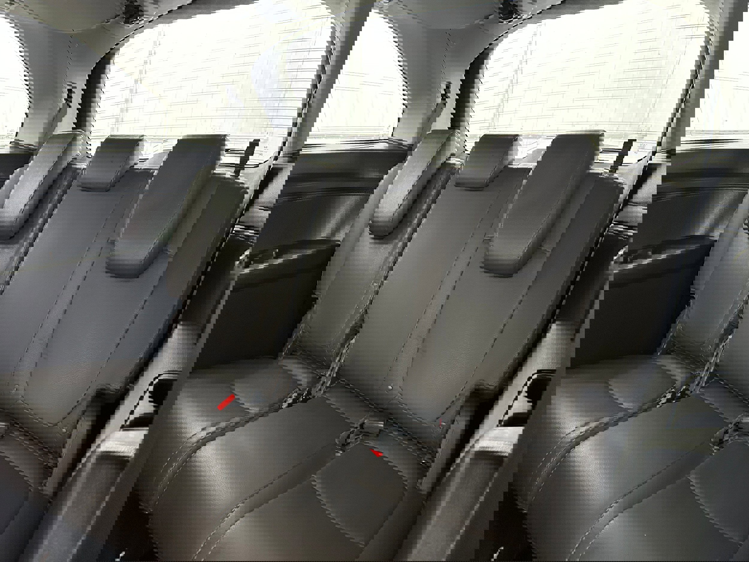 Used 2019 Honda Odyssey EX-L image 32