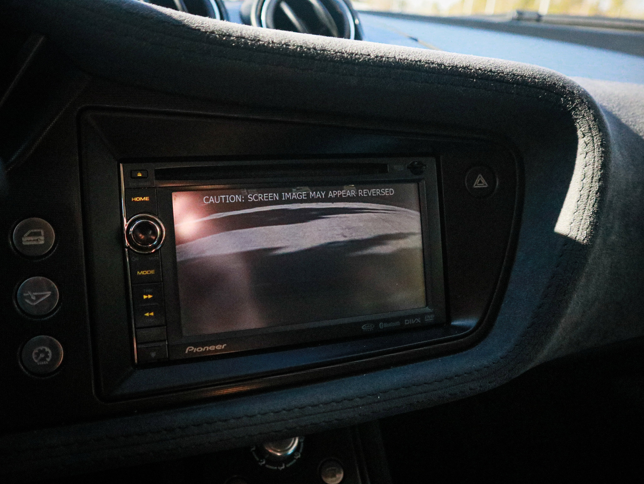 Used 2013 Lotus Evora S image 26