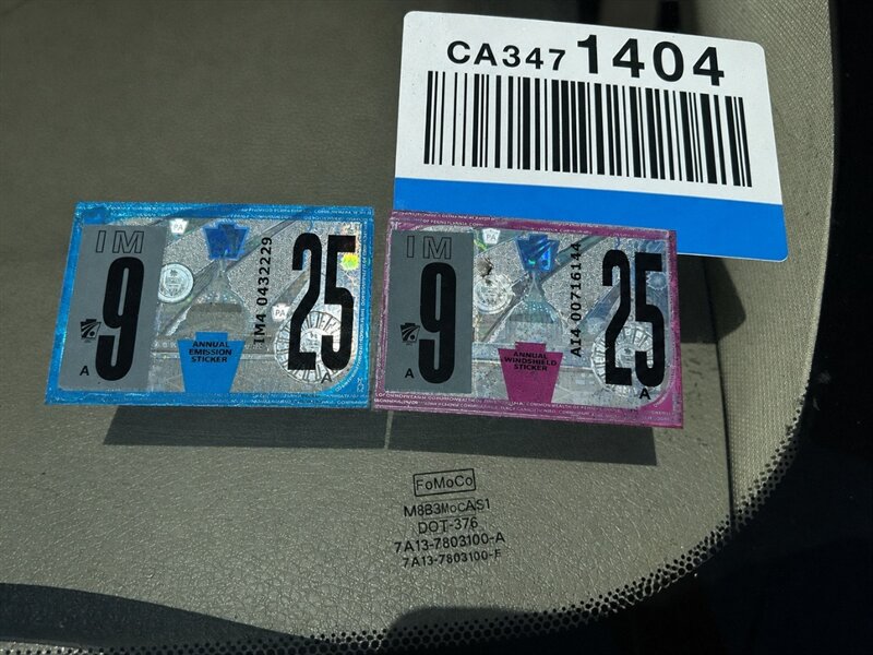 Used 2007 Lincoln MKX AWD image 36