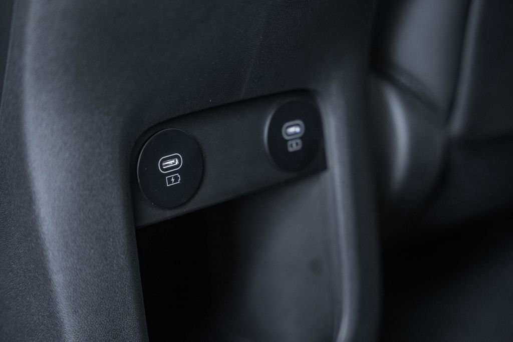 New 2025 Hyundai Ioniq 5 XRT image 34