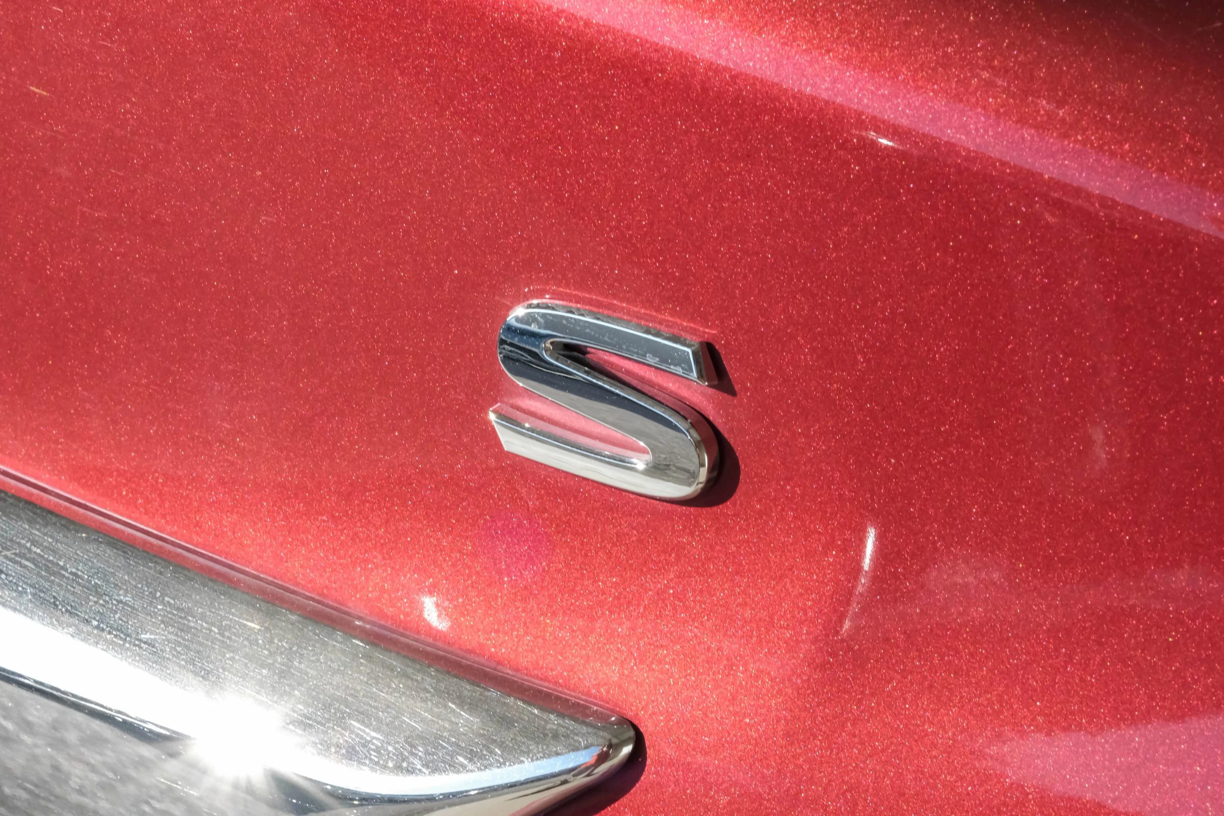 Used 2013 Nissan Altima 2.5 S image 47