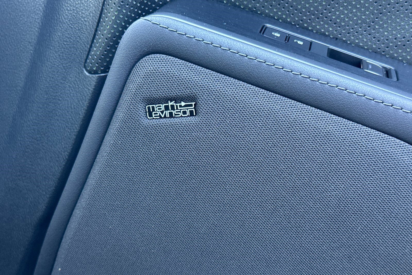 Certified 2024 Lexus GX 550 550 Overtrail+ image 23